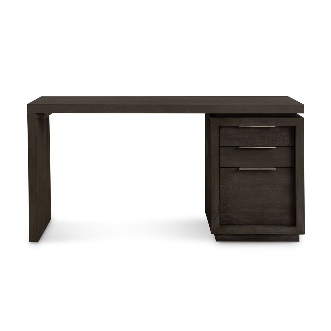 Eloise Desk